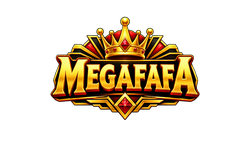 kumpulan situs slot freebet